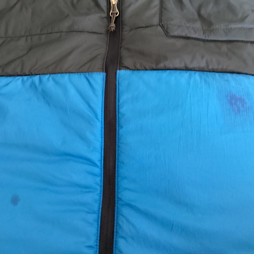 Merrell Vest - Picture 4 of 6
